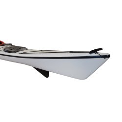 Aquarius Sea Stingray LV