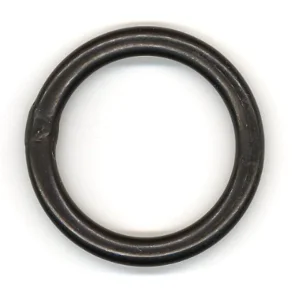 X-TRAXT O-RING TOW MOTION