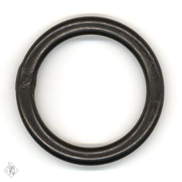 X-TRAXT O-RING TOW MOTION