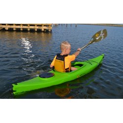 WINNER KAJAK Super kid Brnekajak| Kajak til brn