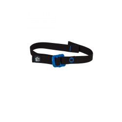 P &amp; H Rygl�ns  strap