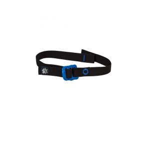 P & H Rygl�ns  strap