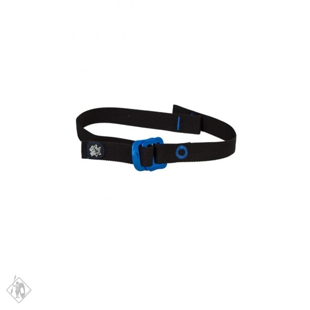 P &amp; H Rygl�ns  strap