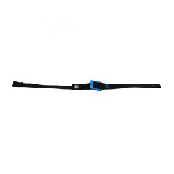 P &amp; H Rygl�ns  strap