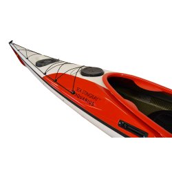 Aquarius Sea Stingray LV