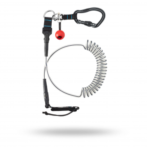 NRS Quick-Release SUP Line