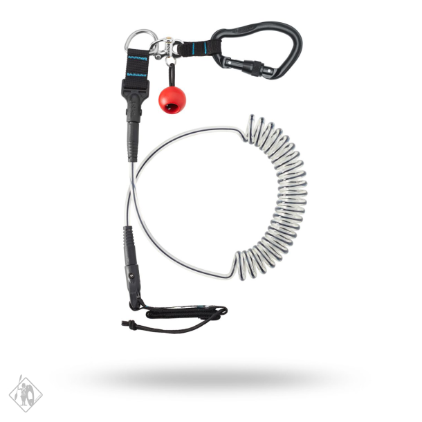 NRS Quick-Release SUP Line