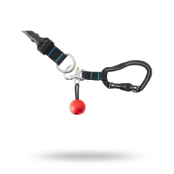 NRS Quick-Release SUP Line