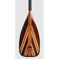  BENDING BRANCHES Sunburst  | Kanopadle