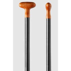  BENDING BRANCHES Sunburst  | Kanopadle