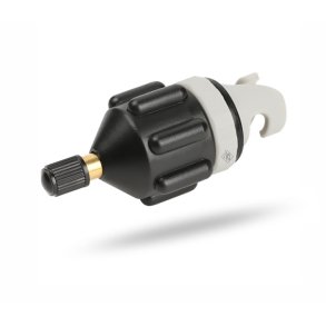 Kajak Freak S.U.P Ventil for kompressor