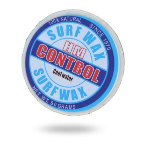 KAJAK FREAK Paddle Wax | Cool water - Voks til pagajer og Havkajak rer 