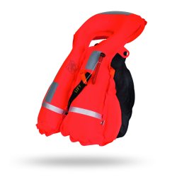 SECUMAR Secufit Rovest