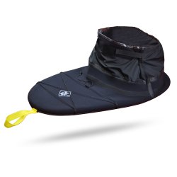KAJAK FREAK Expedition Skirt, neopren / nylon