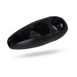 KAJAK FREAK ElastikSnor klemme 