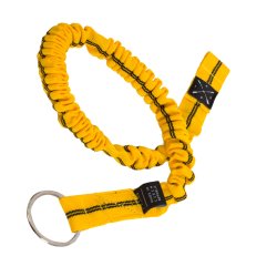 Hiko Cowtail | Tow Tether