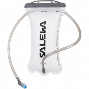 Salewa Hydrapak Transflow 2.0 L vandbl�re