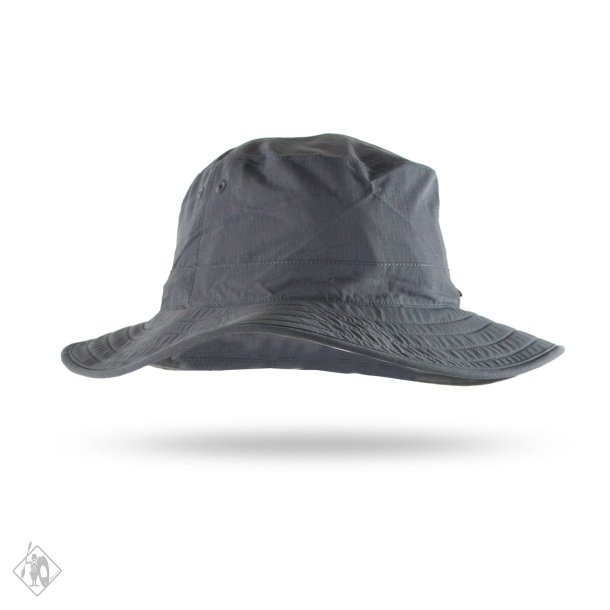 Trek solhat