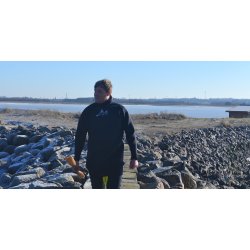 KAJAK FREAK Pro Tuilik