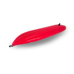 GUMOTEX TWISTER 2-1 KANO / KAJAK