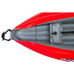 GUMOTEX TWISTER 2-1 KANO / KAJAK