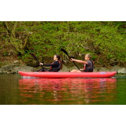 GUMOTEX TWISTER 2-1 KANO / KAJAK