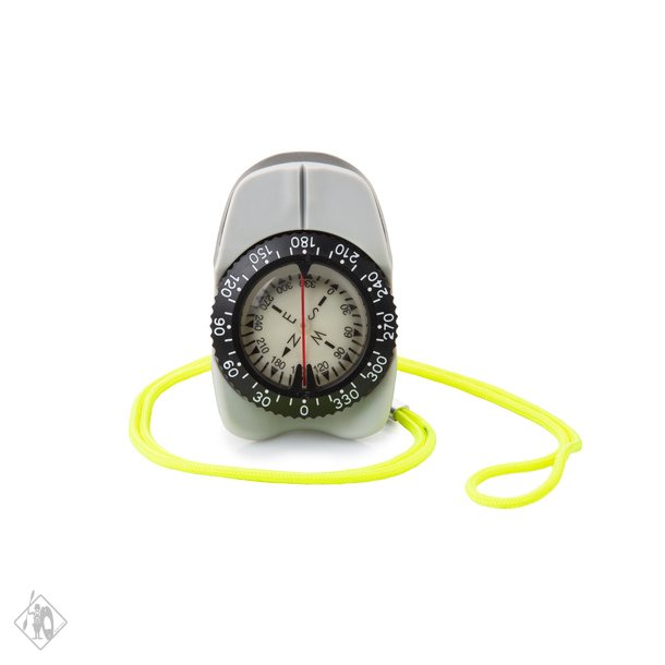 Autonautic V-Finder Pejlekompas