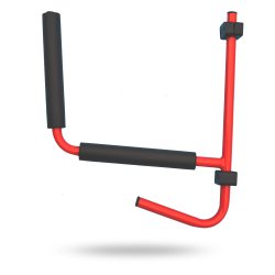  KAJAK FREAK Vgholder | HangAround Model Y - Havkajak 