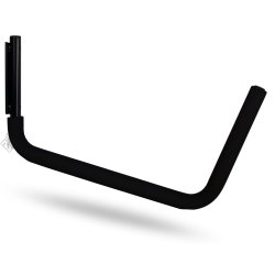 KAJAK FREAK V�gholder | HangAround Model L - Havkajak 