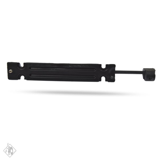 VALLEY Skeg kontrol "Longpipe" (komplet)