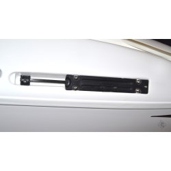  VALLEY Skeg Lst rr for kontrol "Longpipe" 