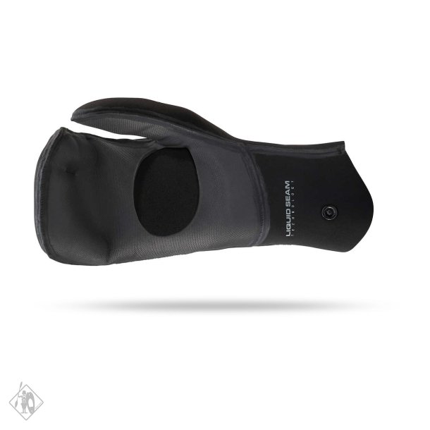 NRS Veno Mitts 