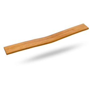 VENTURE Contoured Kneeling Thwart