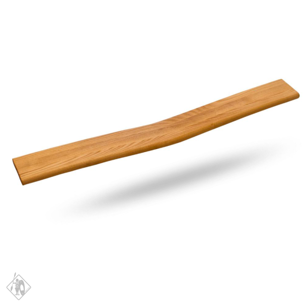 VENTURE Contoured Kneeling Thwart