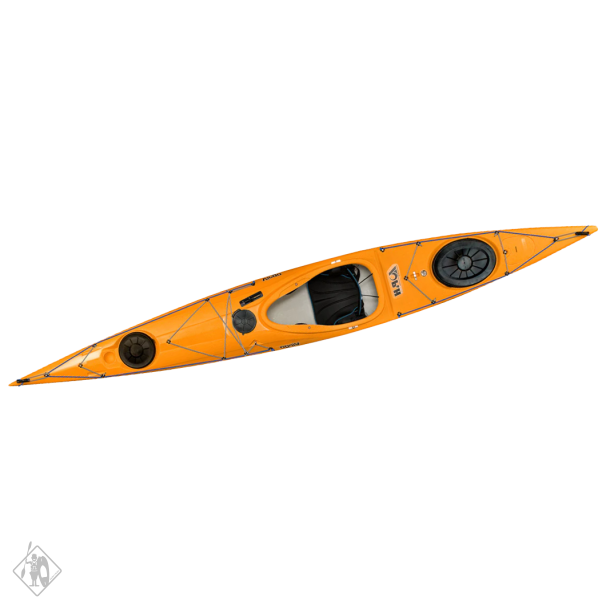 P&H Virgo