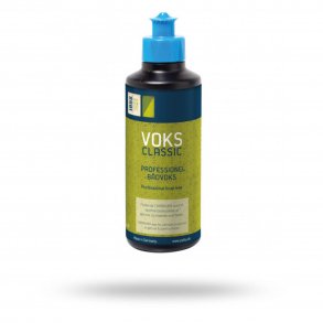 Voks Classic - B�dvoks