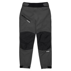 NRS I Women�s Endurance Splash Pant
