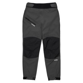 NRS I Women�s Endurance Splash Pant