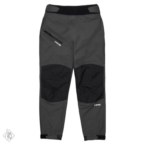 NRS I Women�s Endurance Splash Pant