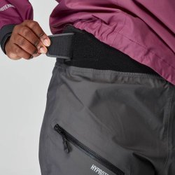 NRS I Women�s Endurance Splash Pant