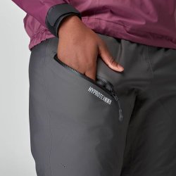 NRS I Women�s Endurance Splash Pant