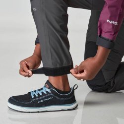 NRS I Women�s Endurance Splash Pant