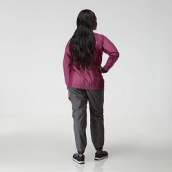 NRS I Women�s Endurance Splash Pant