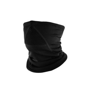 ACLIMA | Doublewool Neckgaiter Unisex OneSize