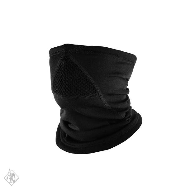 ACLIMA | Doublewool Neckgaiter Unisex OneSize
