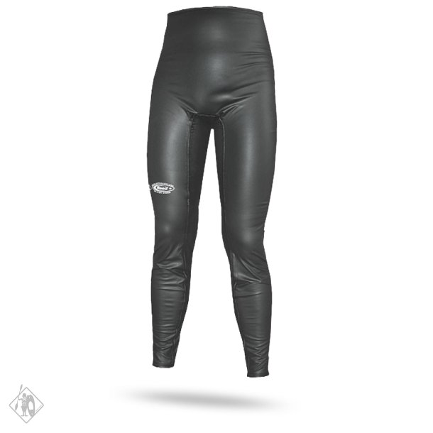 REED W` Langbuks