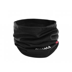 ACLIMA | WARMWOOL Headover w. windwool 