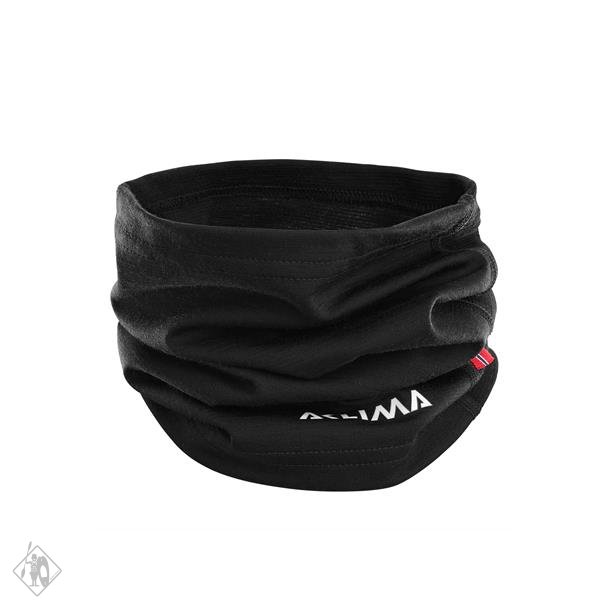 ACLIMA | WARMWOOL Headover w. windwool 