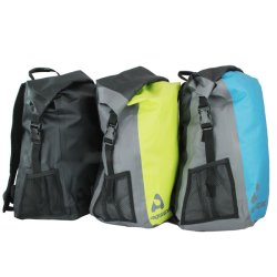AQUAPAC Waterproof dagsrygs�k 28L 