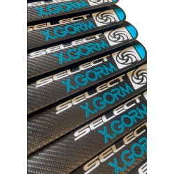 SELECT X-GORM Greenland pagaj | Bedste og mest gennemtnkte grnlandsre p markedet: 